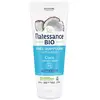 Image de Natessance Après-Shampoing Extra-Doux Coco Bio et Kératine Végétale 200ml