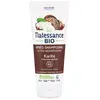 Image de Natessance Après-Shampoing Ultra Nourrissant Karité Bio et Kératine Végétale 200ml