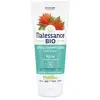 Image de Natessance Après-Shampoing Fortifiant Ricin Bio et Kératine Végétale 200ml