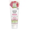 Image de So'Bio Étic Cheveux Colorés ou Méchés Shampoing Hibiscus & Acide Laurique de Coco Bio 250ml