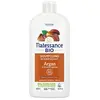 Image de Natessance Shampoing Nourrissant Argan Bio et Kératine Végétale 500ml