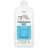Image de Natessance Shampoing Extra-Doux Coco Bio et Kératine Végétale 500ml