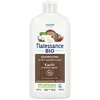 Image de Natessance Shampoing Ultra Nourrissant Karité Bio et Kératine Végétale 500ml