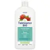 Image de Natessance Shampoing Fortifiant Ricin Bio et Kératine Végétale 500ml