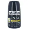Image de So'Bio Étic Men Déodorant 24h Gingembre Bio 50ml
