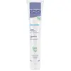 Image de Eau Thermale Jonzac Rehydrate Gelée Fraîcheur Bio 50ml