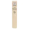 Image de So'Bio Étic Précision Eyeliner Liquide Bio N°01 Noir 3ml