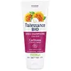 Image de Natessance Après-Shampoing Couleur Carthame & Kératine Bio 200ml
