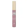 Image de So'Bio Étic Précision Mascara Courbe Audacieuse Bio N°01 Noir 8ml