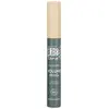 Image de So'Bio Étic Précision Mascara Volume Absolu Bio N°01 Noir 8ml