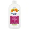 Image de Natessance Shampoing Couleur Carthame & Kératine Bio 500ml