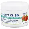 Image de Natessance Masque Capillaire Fortifiant Ricin et Kératine Bio 200ml