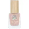Image de So'Bio Étic Natural Color Vernis à Ongles N°60 Romantique Rose 11ml
