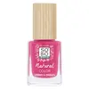 Image de So'Bio Étic Vernis à Ongles 40 Rose Arty Bio 11ml