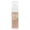 Image de So'Bio Étic Teint Divin Fond de Teint Hydratant Bio N°20 Beige Rosé 30ml