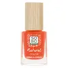 Image de So'Bio Étic Vernis à Ongles 30 Orange Pop Bio 11ml