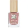 Image de So'Bio Étic Natural Color Vernis à Ongles N°45 Rose Pivoine 11ml