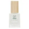Image de So'Bio Étic Vernis à Ongles Natural Color N°80 Blanc Fresh 11ml