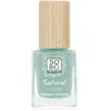 Image de So'Bio Étic Natural Color Vernis à Ongles N°85 Vert d'Eau 11ml