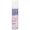 Image de Eau Thermale Jonzac Sublimactive Peau Mature Sérum Microperlé Redensifiant Bio 40ml