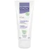 Image de Eau Thermale Jonzac +Cica Crème Réparatrice Apaisante Bio 100ml