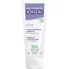 Image de Eau Thermale Jonzac +Cica Crème Réparatrice Apaisante Bio 40ml
