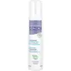 Image de Eau Thermale Jonzac Déodorant 24h Spray Bio 100ml