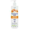 Image de Natessance Bio Lait Corps Miel 400ml