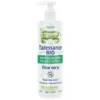 Image de Natessance Bio Gel Aloe Vera 400ml