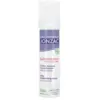 Image de Eau Thermale Jonzac Sublimactive Peau Mature Crème Soyeuse Reconstituante Bio 40ml
