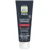 Image de So'Bio Étic Men Shampoing Fortifiant Bio 250ml