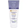 Image de Eau thermale Jonzac Nutritive ATO Baume Relipidant Intensif Bio 200ml