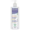 Image de Eau Thermale Jonzac Nutritive Baume Relipidant Intensif Corps ATO+ 400ml