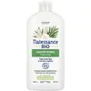 Image de Natessance Shampoing Purifiant Tea Tree Bio 500ml