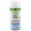 Image de So'Bio Étic Déo-Soin Déodorant Tolérance + Jus d'Aloe Vera Recharge Bio 150ml