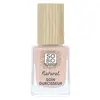 Image de So'Bio Étic Natural Soin Durcisseur N°02 Quartz Bio 11ml