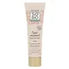 Image de So'Bio Étic Teint Universel Base de Teint Bio 30ml