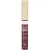 Image de So'Bio Étic Shine & Color Baume Huile Lèvres N°40 Framboise Sublime Bio 5ml