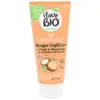 Image de I Love Bio Cheveux Masque S.O.S Cheveux Secs Huile de Macadamia & Beurre de Karité Bio 200ml