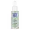 Image de Eau Thermale Jonzac Pure Age Sérum Concentré Bio 30ml