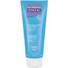 Image de Eau Thermale Jonzac Les Essentiels Gommage Ressourçant Corps Bio 200ml
