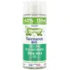 Image de Natessance Déodorant Bio Déodorant 24h Aloe Vera Eco-Recharge 150ml