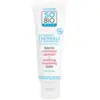 Image de So'Bio Étic Eau Thermale de Rochefort Baume Nourrissant Apaisant Bio 50ml