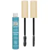 Image de Léa Nature SO BiO étic Volume Ultime Mascara N°01 Noir Bio 8ml