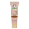Image de Léa Nature SO BiO étic Mat Sensation Fond de Teint Matifiant N°40 Noisette Bio 30ml