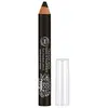 Image de Léa Nature SO BiO étic Yeux Crayon Fard à Paupières Jumbo N°20 Noir Intense Bio 6g