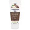 Image de Natessance Capillaires Bio Crème de Soin Karité 100ml