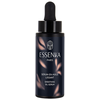 Image de Essenka Sérum en huile lissant 30ml