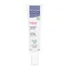 Image de Eau Thermale Jonzac Reactive Control Crème Riche Apaisante Bio 40ml