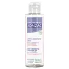 Image de Eau Thermale Jonzac Reactive Control Gelée Micellaire Yeux Bio 100ml